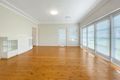 Property photo of 6 Colvin Crescent Denistone East NSW 2112
