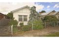 Property photo of 11 Busch Street West Footscray VIC 3012