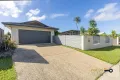 Property photo of 26 Gingham Street Glenella QLD 4740