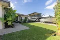 Property photo of 26 Gingham Street Glenella QLD 4740