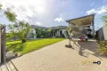 Property photo of 26 Gingham Street Glenella QLD 4740