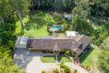 Property photo of 43 Birdlife Court Nerang QLD 4211