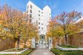 Property photo of 14/47 Malcolm Street West Perth WA 6005