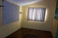 Property photo of 59 Crabtree Way Medina WA 6167