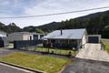 Property photo of 27 Dalmeny Street Rosebery TAS 7470