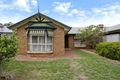 Property photo of 106 Henderson Avenue Pooraka SA 5095