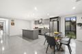 Property photo of 15 McMahon Avenue Armstrong Creek VIC 3217