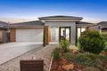 Property photo of 15 McMahon Avenue Armstrong Creek VIC 3217
