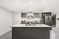 Property photo of 15 McMahon Avenue Armstrong Creek VIC 3217