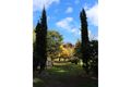 Property photo of 50 Wood Street Tenterfield NSW 2372