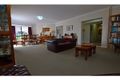 Property photo of 17 Main Street Robertson NSW 2577