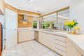 Property photo of 30 Tea Tree Way Thornlie WA 6108