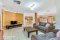 Property photo of 30 Tea Tree Way Thornlie WA 6108