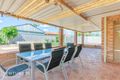 Property photo of 30 Tea Tree Way Thornlie WA 6108