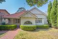 Property photo of 4 Holdsworth Avenue St Leonards NSW 2065