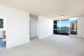 Property photo of 9/15 Laurence Street Manly NSW 2095