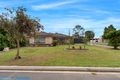 Property photo of 26 Barmera Avenue Hope Valley SA 5090