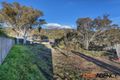 Property photo of 7 Balcombe Street Jerrabomberra NSW 2619