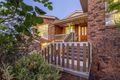 Property photo of 5 Mackrell Place Calwell ACT 2905