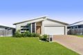 Property photo of 13 Eastlake Avenue Idalia QLD 4811