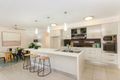Property photo of 13 Eastlake Avenue Idalia QLD 4811