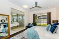 Property photo of 13 Eastlake Avenue Idalia QLD 4811