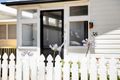 Property photo of 38 Wharf Street Maclean NSW 2463