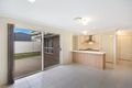 Property photo of 4 Cedrela Street Largs NSW 2320