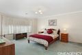 Property photo of 14 Alcott Road St Albans Park VIC 3219