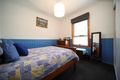 Property photo of 27 Dalmeny Street Rosebery TAS 7470