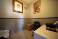 Property photo of 27 Dalmeny Street Rosebery TAS 7470