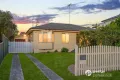 Property photo of 40 Mubo Crescent Holsworthy NSW 2173