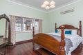 Property photo of 175 Egina Street Mount Hawthorn WA 6016