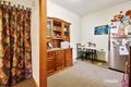 Property photo of 4 Hogarth Road Elizabeth South SA 5112