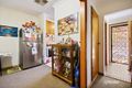 Property photo of 4 Hogarth Road Elizabeth South SA 5112