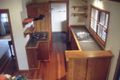 Property photo of 218 Fowler Road Illawong NSW 2234