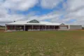 Property photo of 47 Wittenoom Circle White Peak WA 6532