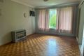 Property photo of 25 Somerville Road Hampton Park VIC 3976
