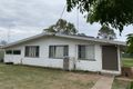 Property photo of 69 Edith Street Miles QLD 4415