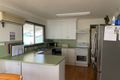 Property photo of 69 Edith Street Miles QLD 4415