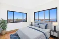 Property photo of 44 St Cloud Crescent Lake Heights NSW 2502