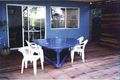 Property photo of 55 Yarrong Road Point Lookout QLD 4183