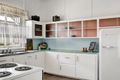 Property photo of 38 Wharf Street Maclean NSW 2463