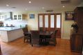 Property photo of 22 Somerville Crescent Somerville VIC 3912