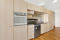 Property photo of 13/244-246 William Street Potts Point NSW 2011