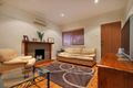 Property photo of 9 Grasmere Street Mount Saint Thomas NSW 2500