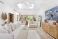 Property photo of 1/107 Mountain View Avenue Miami QLD 4220