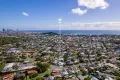 Property photo of 1/107 Mountain View Avenue Miami QLD 4220