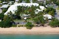 Property photo of 22/65-75 Vasey Esplanade Trinity Beach QLD 4879