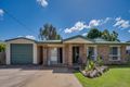 Property photo of 48 Keppel Avenue Clinton QLD 4680